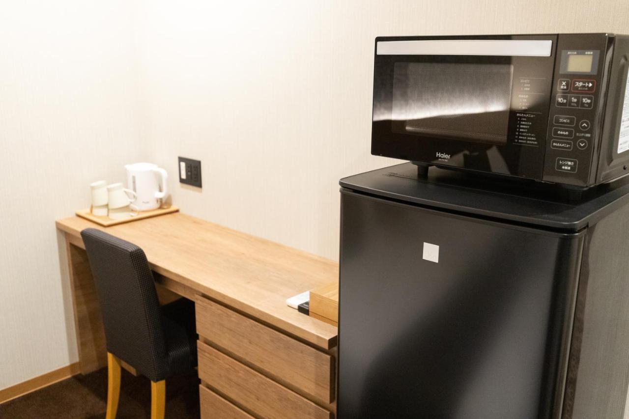 Hotel Grand Base -Nagoya Chiyokura- Zewnętrze zdjęcie